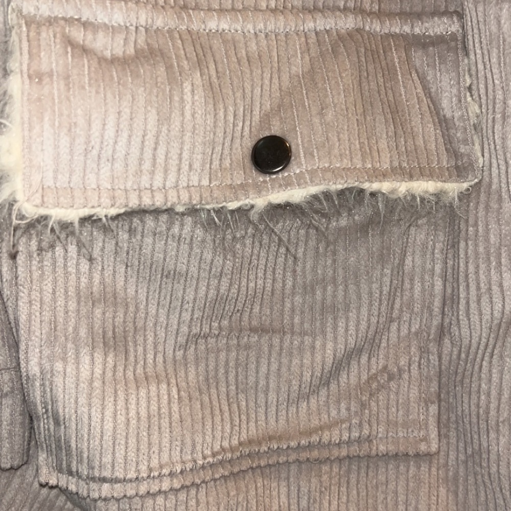 Woman’s Kut Kloth jacket size XL - Picture 4 of 4